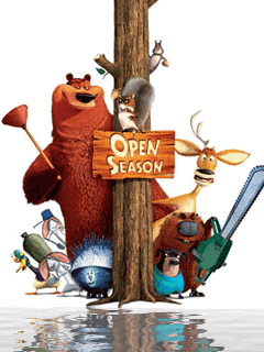 Other Screensavers 0013